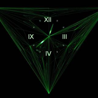 Playboy screensavers