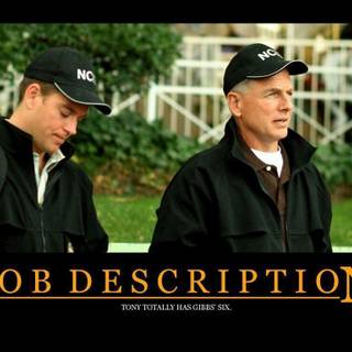 Funny desktop backgrounds free