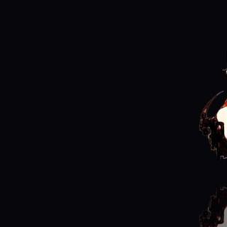 Final Fantasy VI wallpaper