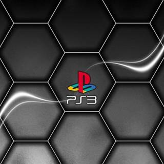 Free backgrounds for PS3