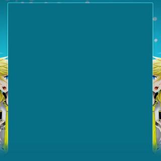 Cute youtube backgrounds