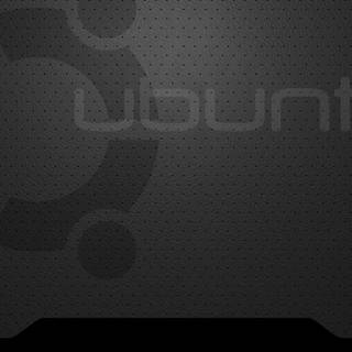 Cool Ubuntu backgrounds