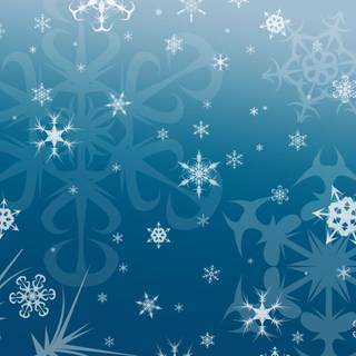 Christmas free backgrounds