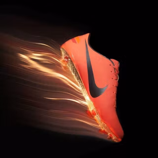 HD Nike wallpaper
