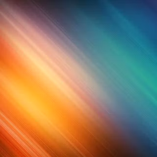 Desktop background abstract