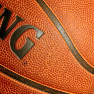 Basketball wallpaper HD