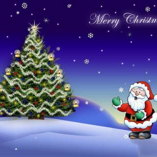 Pictures for christmas