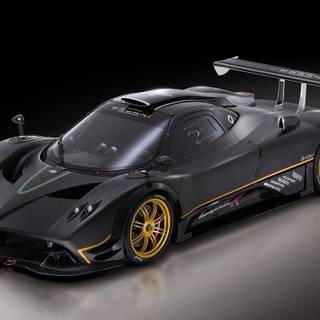 Sport cars wallpaper