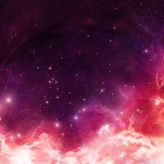 Pretty wallpaper images