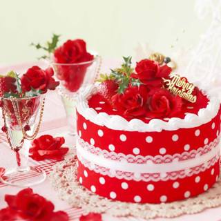 Rose images wallpaper