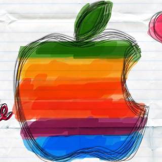 Mac laptop backgrounds