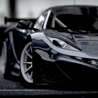 1600x900 HD wallpaper