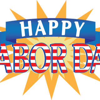 Free Labor Day wallpaper