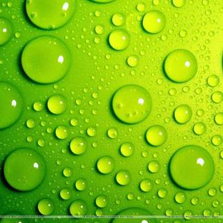 Awesome background image