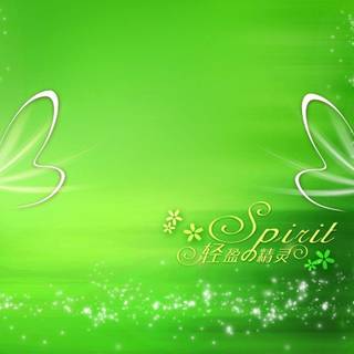 Wallpapers backgrounds