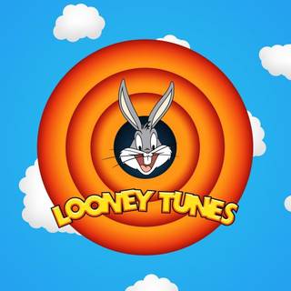 Looney Tunes wallpaper
