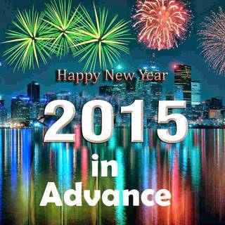 Punjabi wallpaper 2015