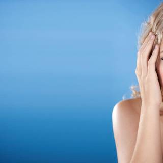 Taylor Swift backgrounds