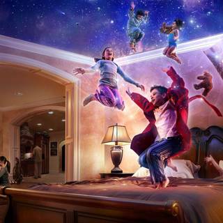 Holidays backgrounds