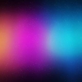 Cool background wallpaper