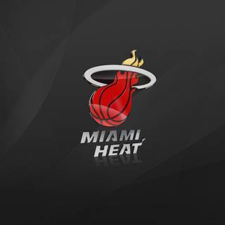 Miami heat wallpaper 2013