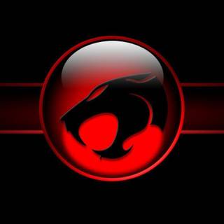ThunderCats wallpaper HD