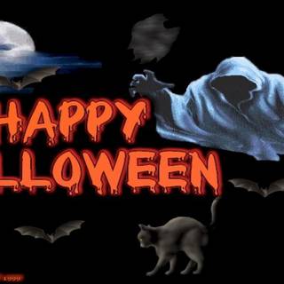 Halloween free wallpaper downloads