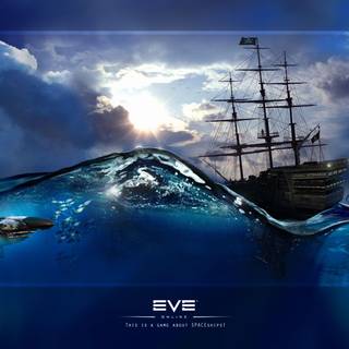 Online wallpaper for desktop