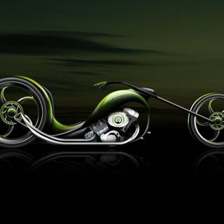 Free desktop backgrounds for Windows 7