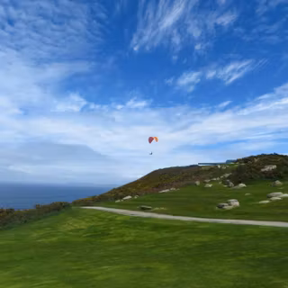 Pictures of sunny days