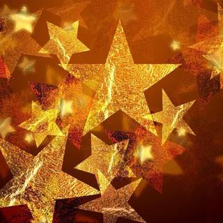 New years backgrounds free