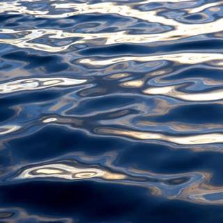 Cool water backgrounds