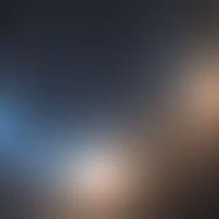 Dark background images