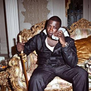 Gucci Mane wallpaper