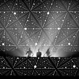 Swedish House Mafia wallpaper