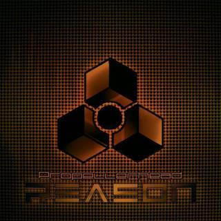 Propellerhead wallpaper