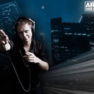 A state of trance 2015 wallpaper