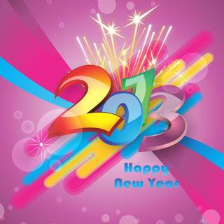 Free new wallpaper 2013