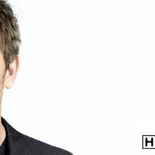 House MD wallpaper