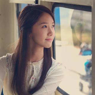 Yoona HD