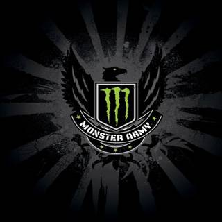 Monster energy image download