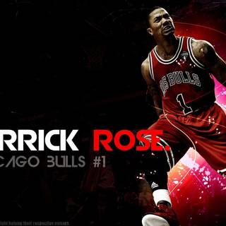 D rose wallpaper 2015