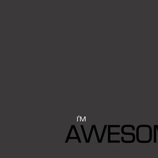 Quotes for backgrounds