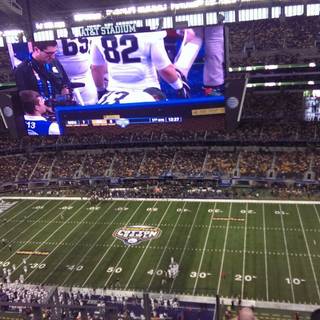 Msu football schedule 2015 wallpaper