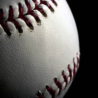 Best sport wallpaper