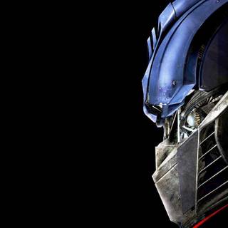 Transformers Autobots wallpaper
