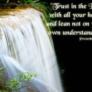 Christian wallpaper free download