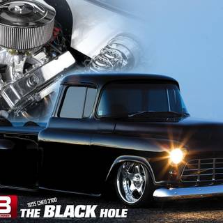 Free Lowrider wallpaper