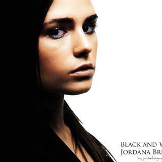 Jordana Brewster wallpaper