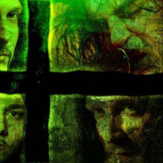 Type O Negative wallpaper
